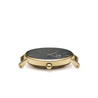 Montre Daniel Wellington Femme Petite in Acier DW00100349 - DW00100349